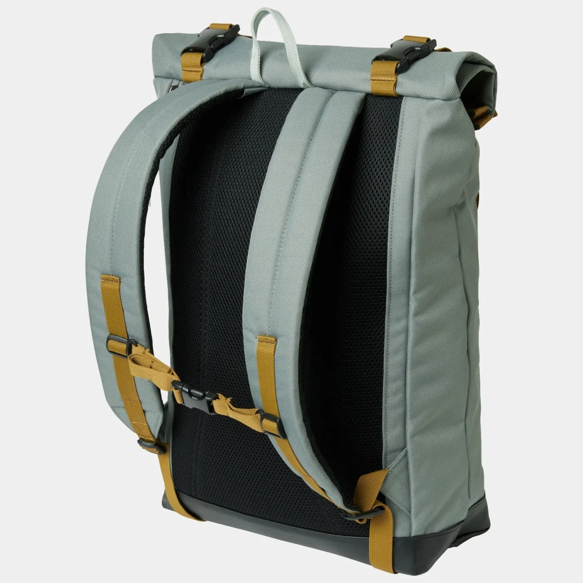 Hiking Backpacks & Rucksacks Ireland | Daypacks - Expeditions | OAS.ie ...