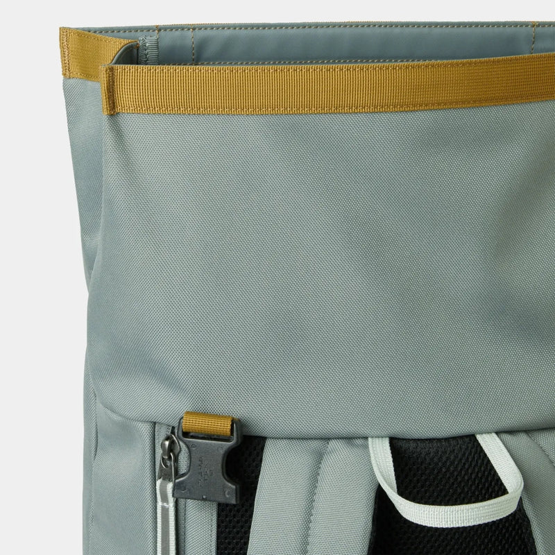 Stockholm Backpack 28L