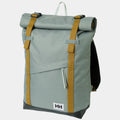 Stockholm Backpack 28L