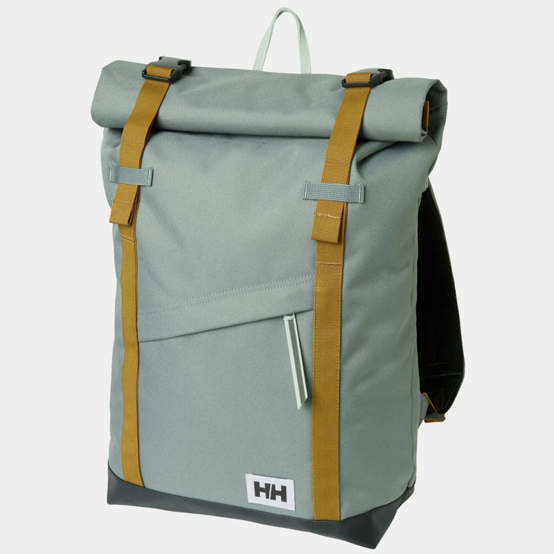 Stockholm Backpack 28L