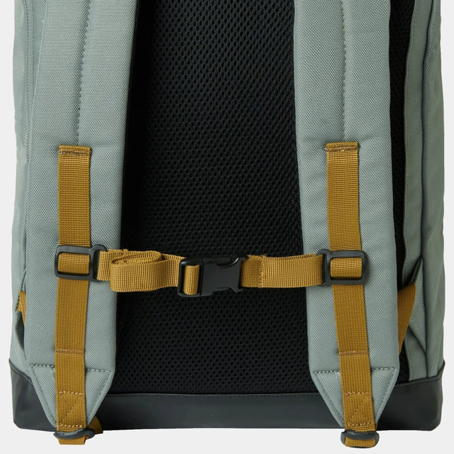 Stockholm Backpack 28L