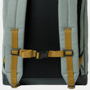 Stockholm Backpack 28L