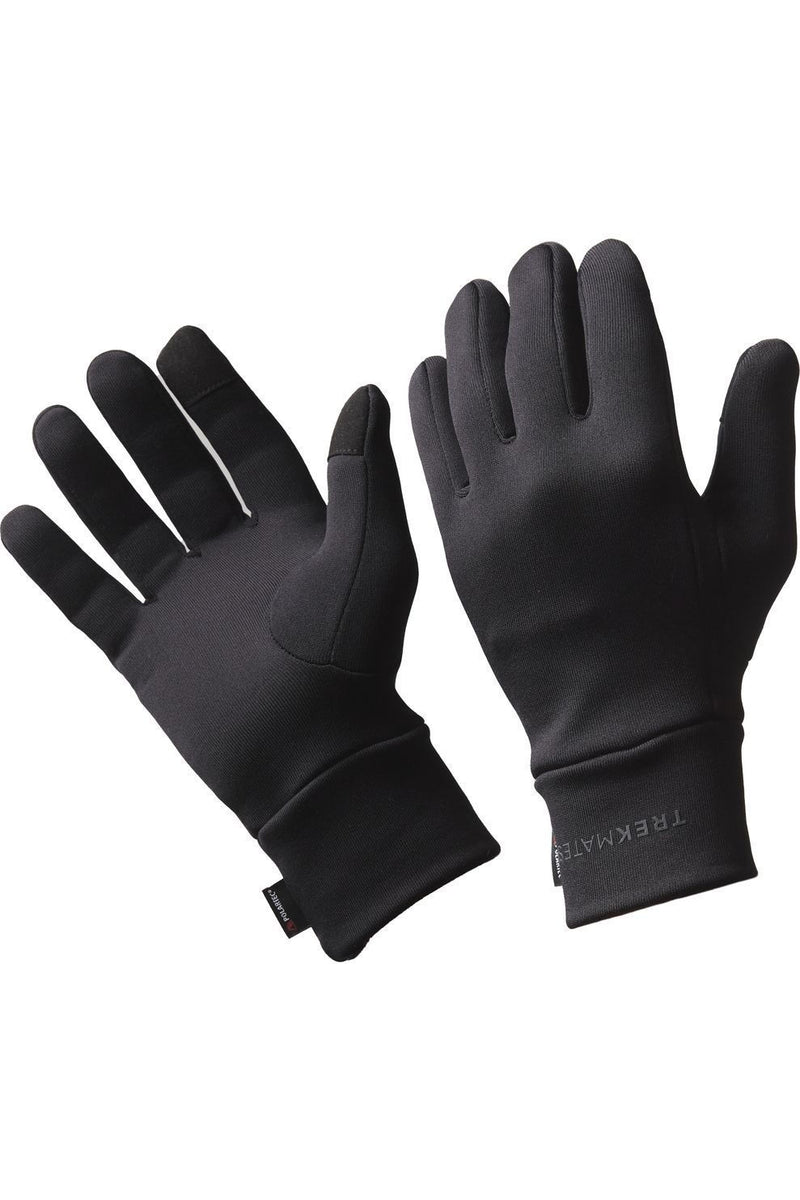 Unisex Strath Glove