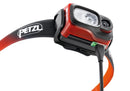 Swift RL Headtorch 1100