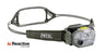Swift RL Headtorch 1200