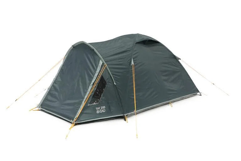 Tay 200 Tent