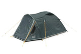 Tay 200 Tent