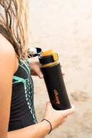 Thermo Bottle