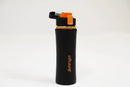 Thermo Bottle