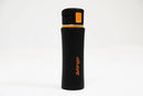 Thermo Bottle