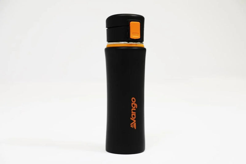 Thermo Bottle