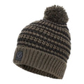 Men's Thinker Beanie