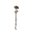 Titanium Spork
