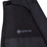 Glenmore Ankle GTX Gaiter OS