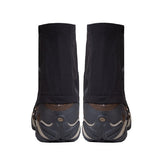 Glenmore Ankle GTX Gaiter OS
