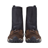 Glenmore Ankle GTX Gaiter OS
