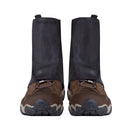 Glenmore Ankle GTX Gaiter OS