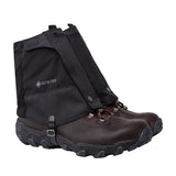 Glenmore Ankle GTX Gaiter OS