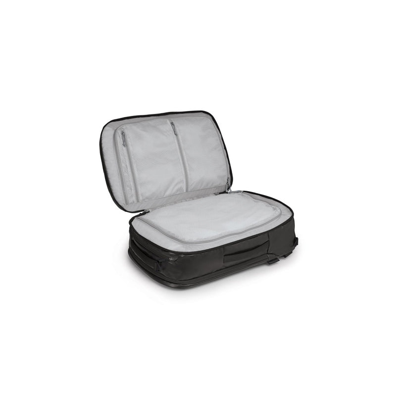 Transporter Carry On 44 Luggage Bag