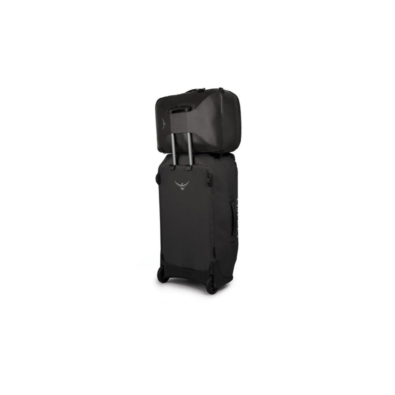 Transporter Carry On 44 Luggage Bag