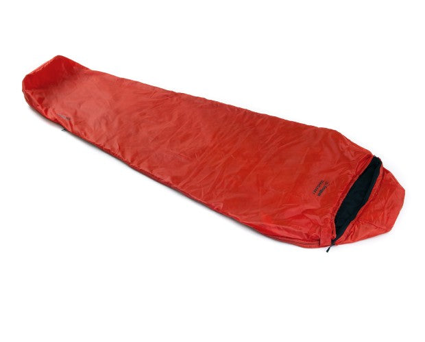 Travelpak 1 Sleeping Bag