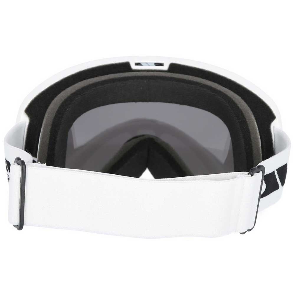 Hawkeye Ski Goggles