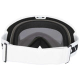 Hawkeye Ski Goggles