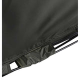 TRESPASS SWIFT 2 POP UP TENT