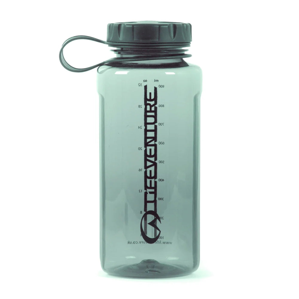 Tritan Flask 1L