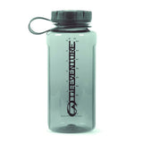 Tritan Flask 1L