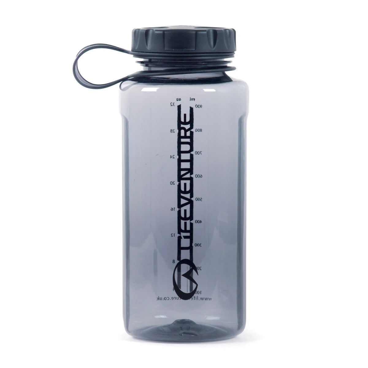 Tritan Flask 1L