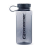 Tritan Flask 1L