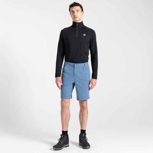 Men's Tuned In II Multi Pocket Walking Shorts