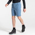 Men's Tuned In II Multi Pocket Walking Shorts