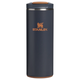 Transit Flip Top Mug 0.35L