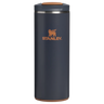 Transit Flip Top Mug 0.35L