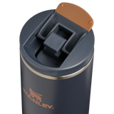 Transit Flip Top Mug 0.35L