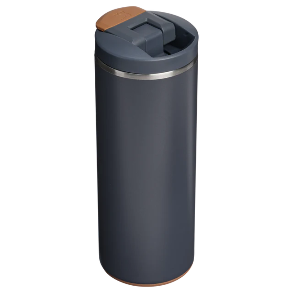 Transit Flip Top Mug 0.35L