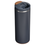 Transit Flip Top Mug 0.35L