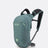 Rab Tygen 6L Day Pack - Sage