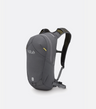 Rab Tygen 12L Day Pack