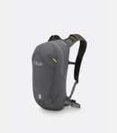 Tygen 12L Day Pack