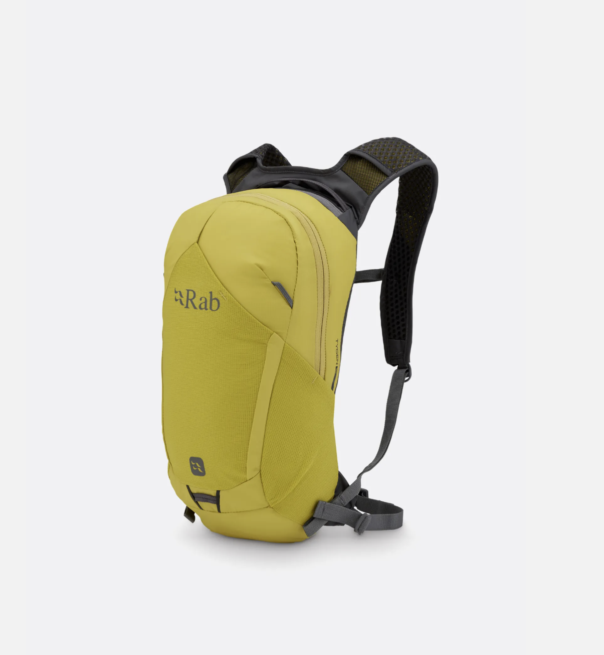 Rab Tygen 12L Day Pack