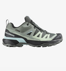 Women's X Ultra 360 GTX Shoe