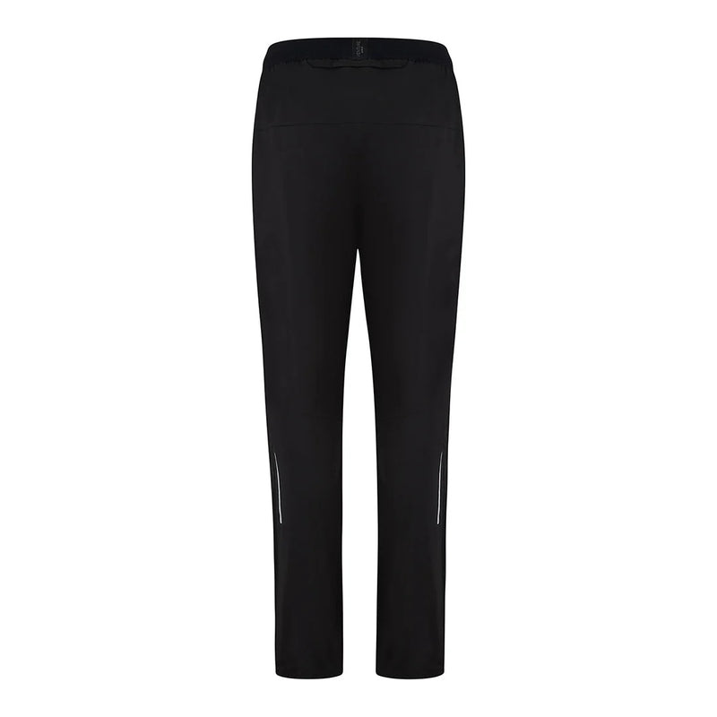 Women's Ultalite Waterproof Trousers