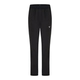 Women's Ultalite Waterproof Trousers