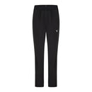 Women's Ultalite Waterproof Trousers