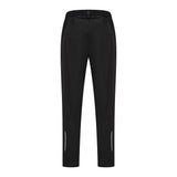 Men's Ultalite Waterproof Trousers