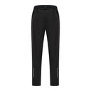 Men's Ultalite Waterproof Trousers