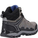 Men's V - Lite Explorer Waterproof Boot